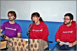 10697861035_89d47cc797_k