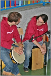 10697943196_c729aa3d7c_k