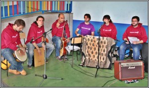 10697958416_543b2fe63b_k