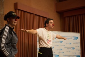 13392346434_e39b26991c_o