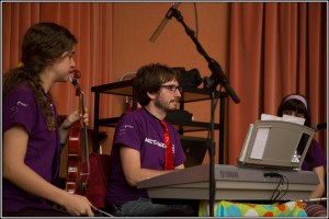 13393142005_0ff0f52b49_k