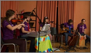 13393163643_955dc4ee19_k