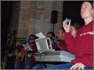 16458162074_3a7106553c_k