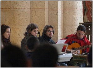 8676952810_ca3e44b061_k