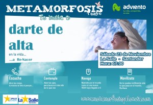 semana1 adviento 2011