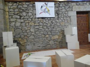 IMG_20140928_235247_-2037333364