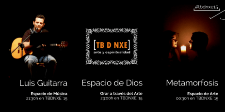 B-197xBWsAAwXYL.png large